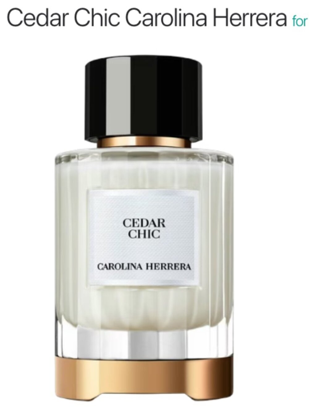 Massive Niche Perfume Sample Haul!